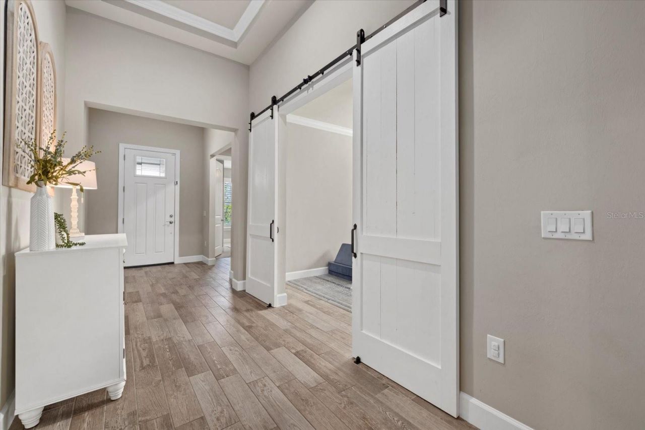 3375 Chestertown Loop , Bradenton, FL 34211 Photo