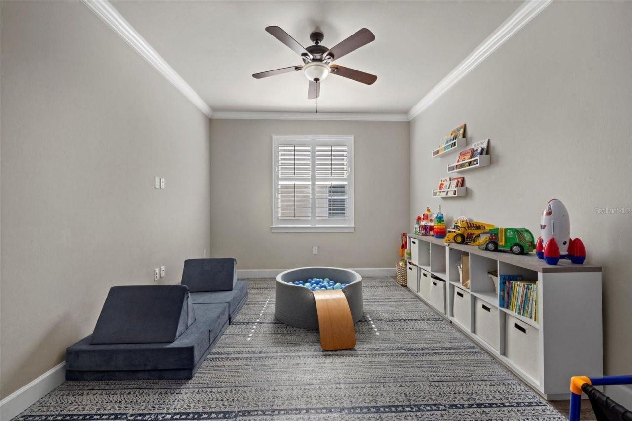 3375 Chestertown Loop , Bradenton, FL 34211 Photo