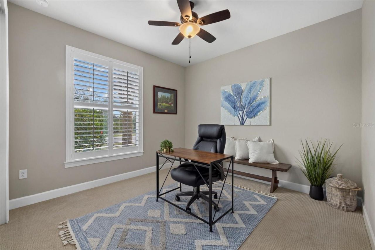 3375 Chestertown Loop , Bradenton, FL 34211 Photo