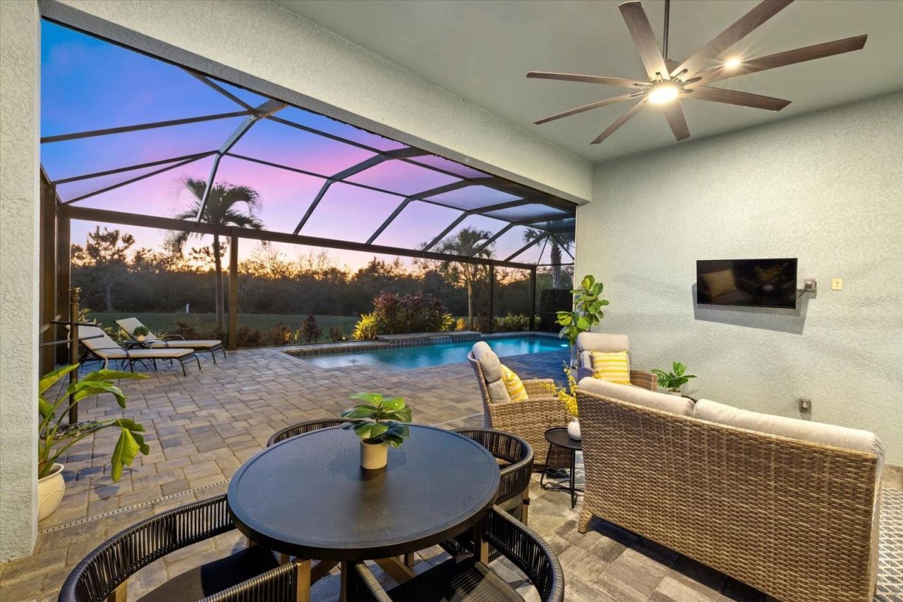 3375 Chestertown Loop , Bradenton, FL 34211 Photo