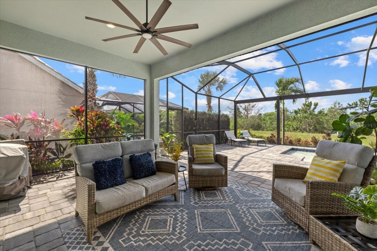 3375 Chestertown Loop , Bradenton, FL 34211 Photo