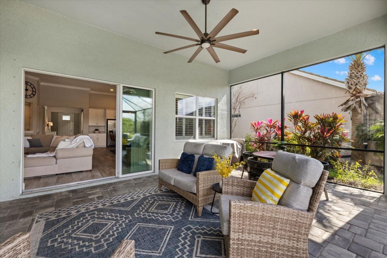 3375 Chestertown Loop , Bradenton, FL 34211 Photo