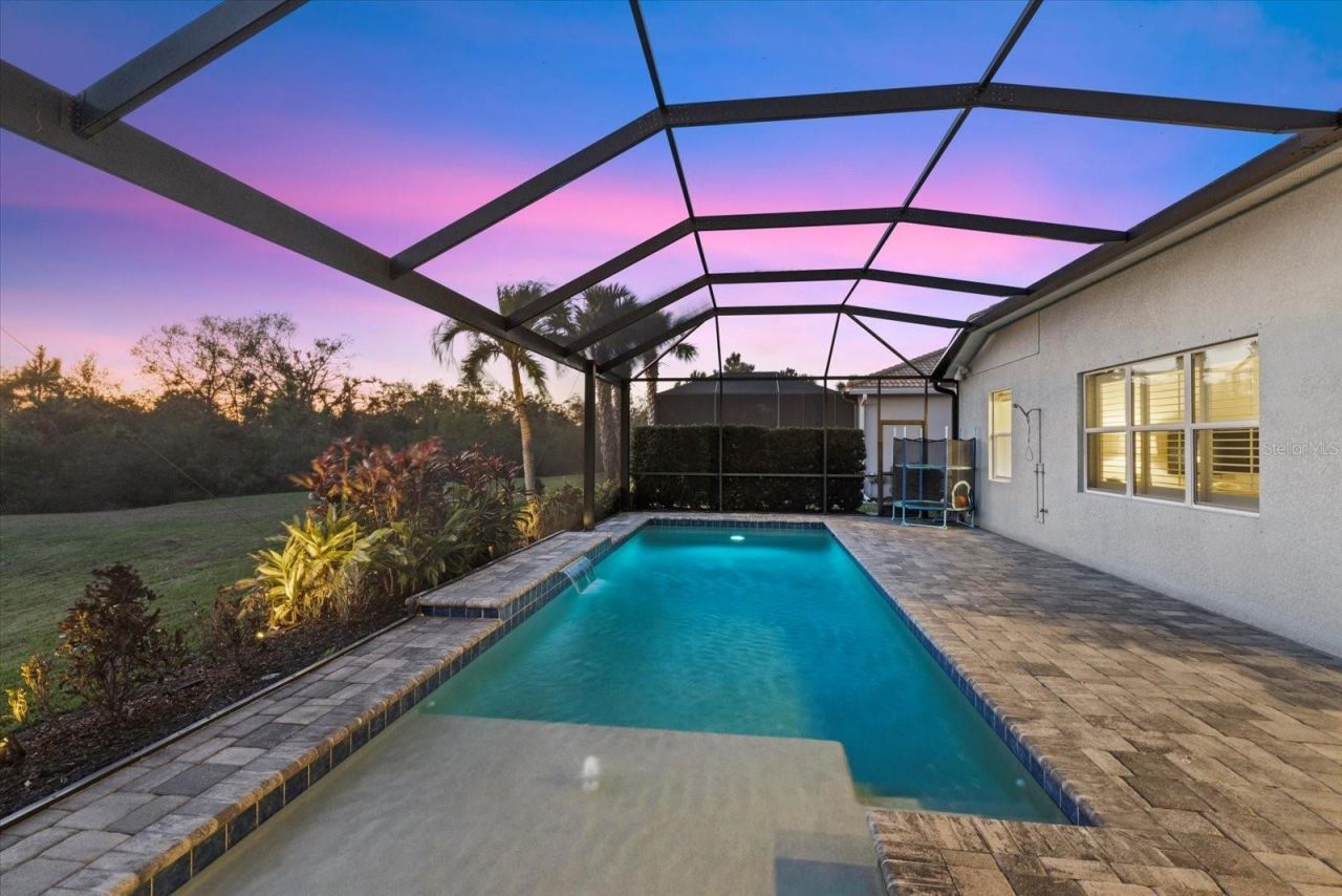 3375 Chestertown Loop , Bradenton, FL 34211 Photo