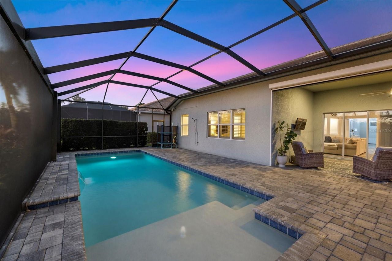 3375 Chestertown Loop , Bradenton, FL 34211 Photo