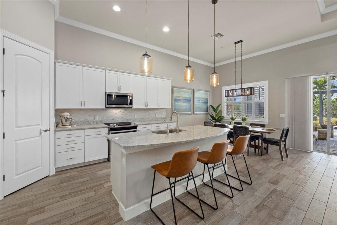 3375 Chestertown Loop , Bradenton, FL 34211 Photo