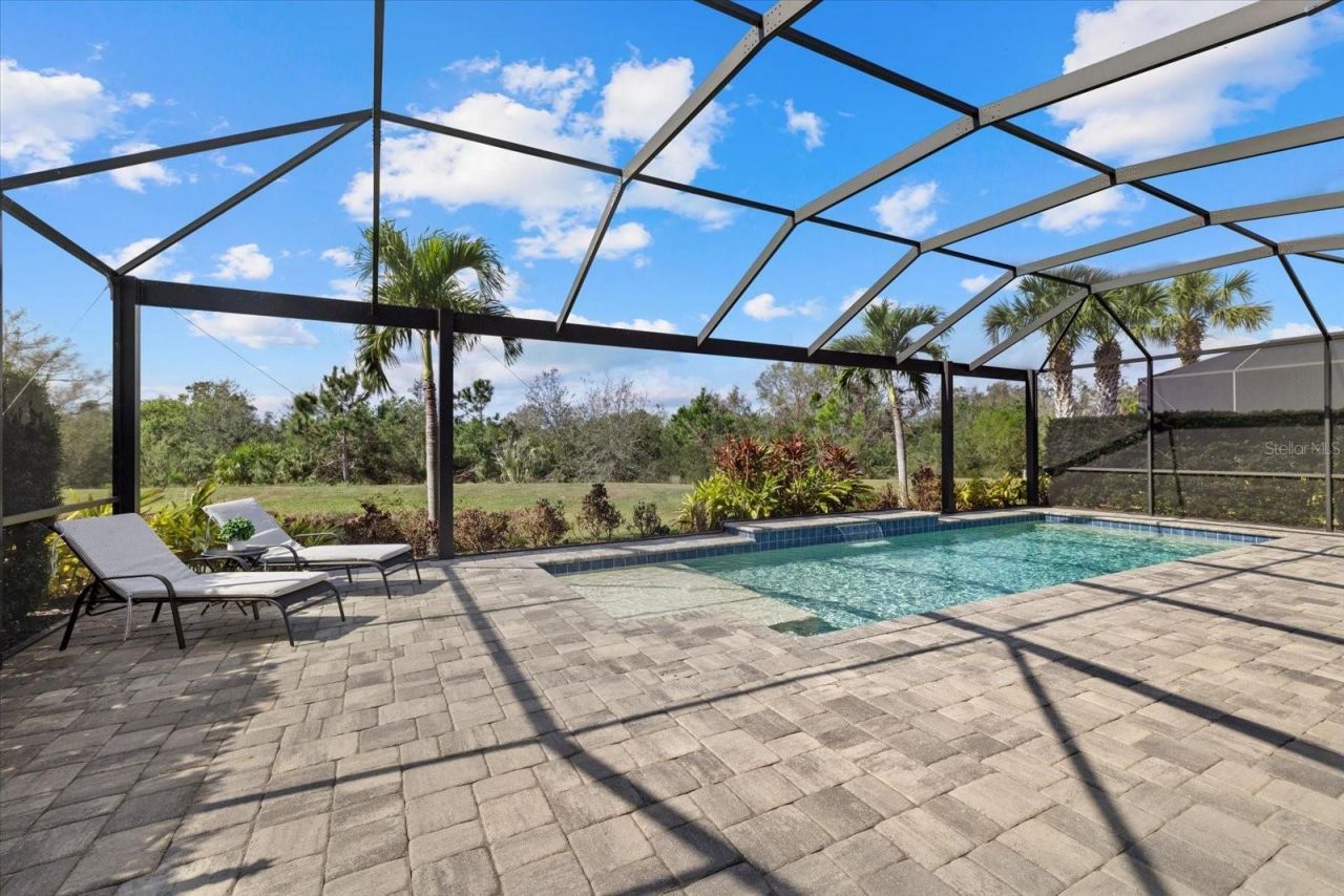 3375 Chestertown Loop , Bradenton, FL 34211 Photo