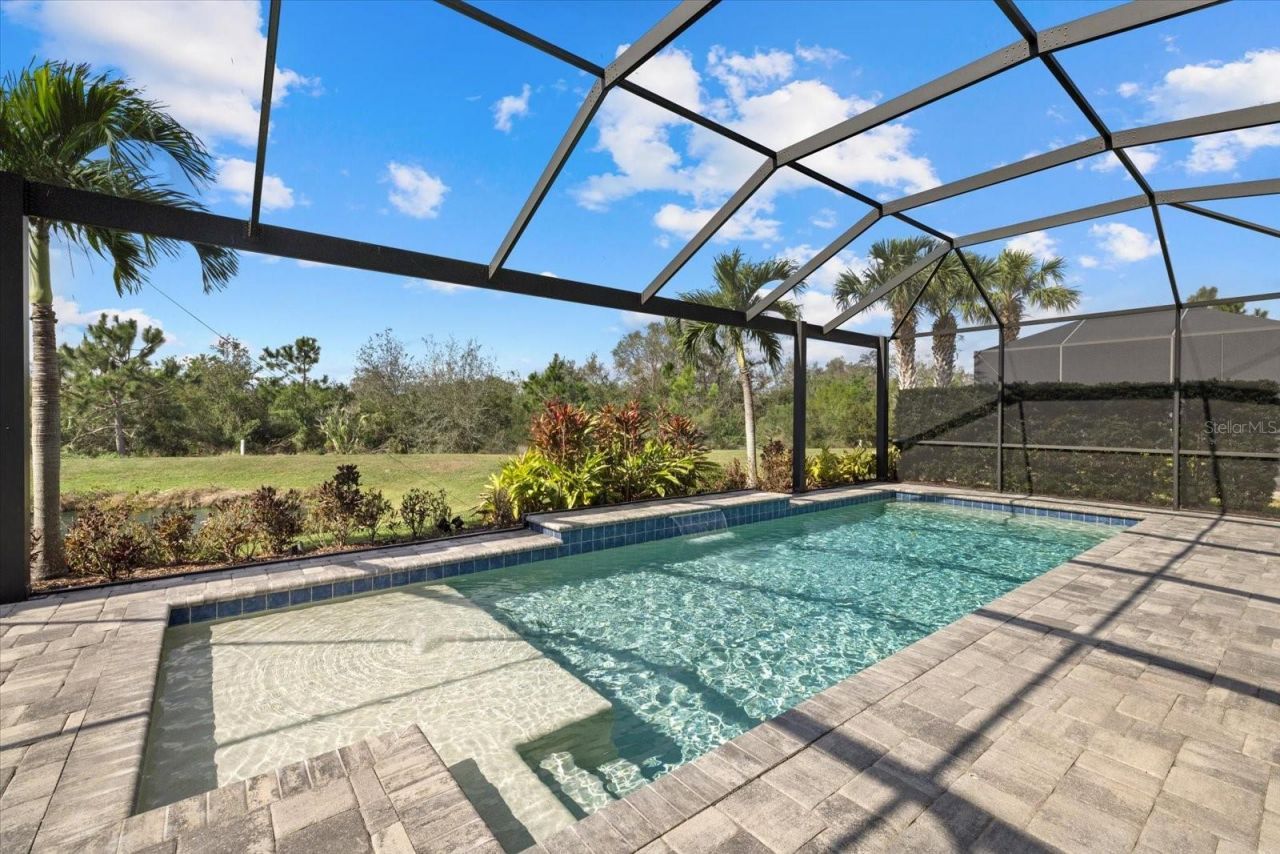 3375 Chestertown Loop , Bradenton, FL 34211 Photo