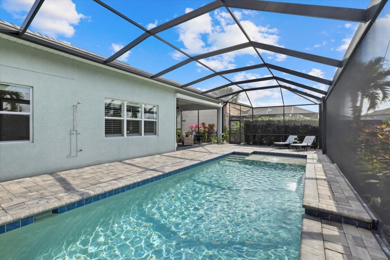 3375 Chestertown Loop , Bradenton, FL 34211 Photo