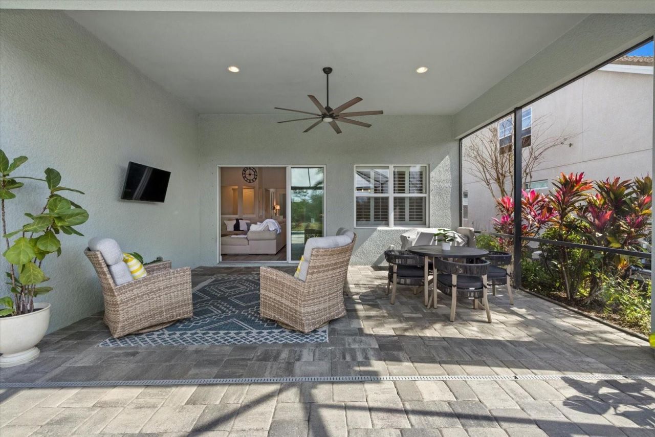 3375 Chestertown Loop , Bradenton, FL 34211 Photo