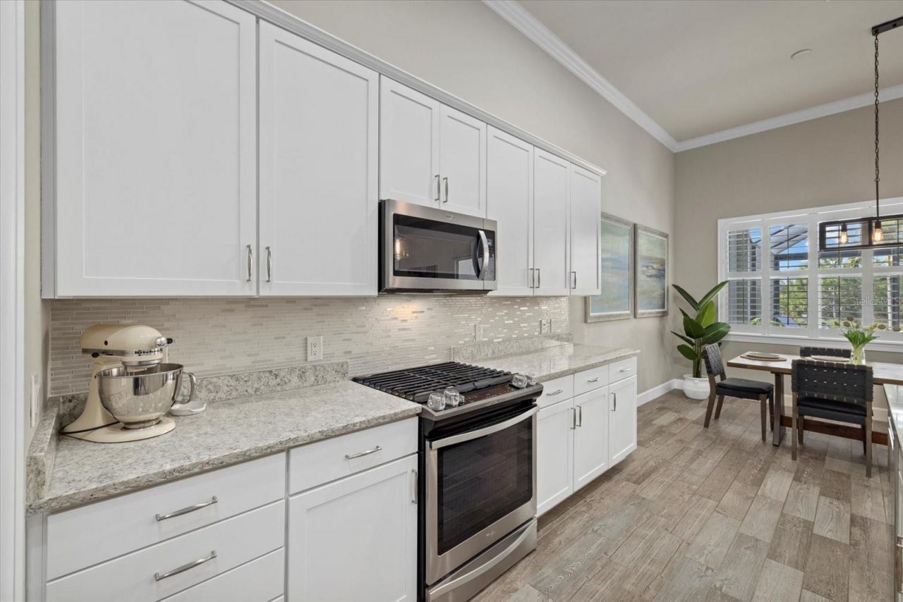 3375 Chestertown Loop , Bradenton, FL 34211 Photo