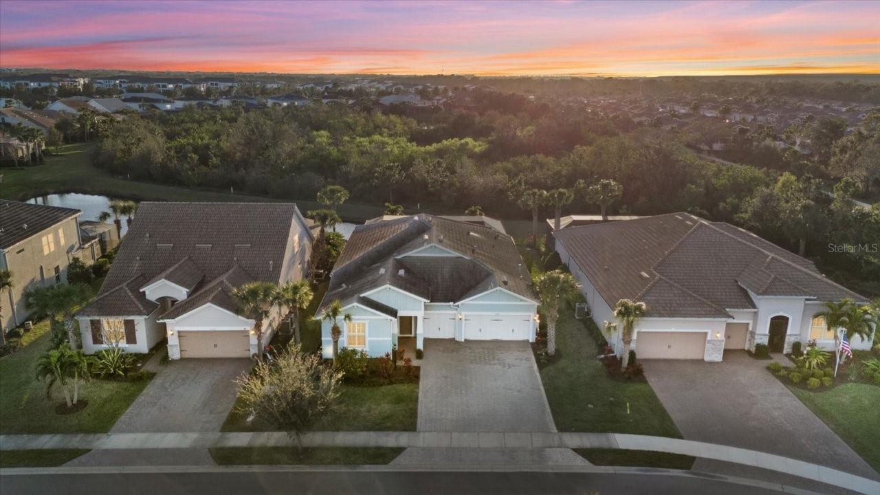 3375 Chestertown Loop , Bradenton, FL 34211 Photo