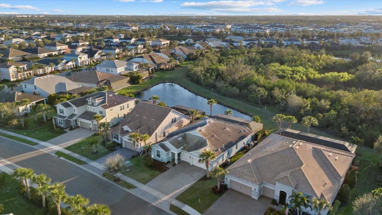 3375 Chestertown Loop , Bradenton, FL 34211 Photo