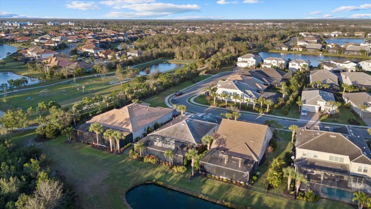 3375 Chestertown Loop , Bradenton, FL 34211 Photo