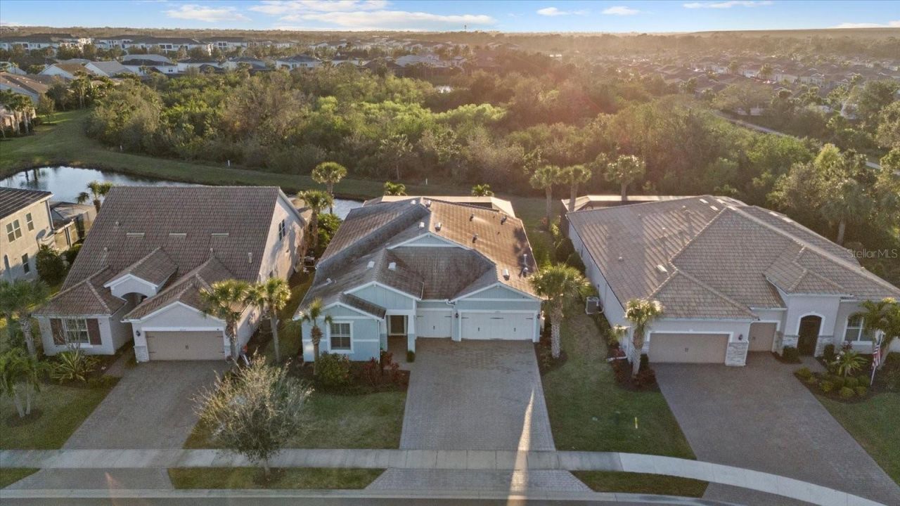 3375 Chestertown Loop , Bradenton, FL 34211 Photo