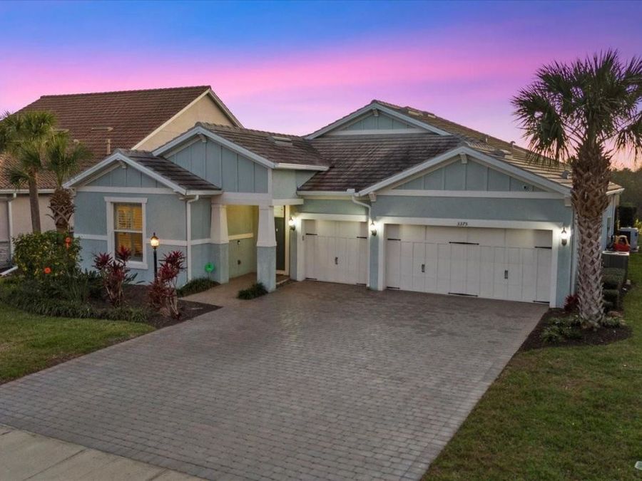 Property Image 60