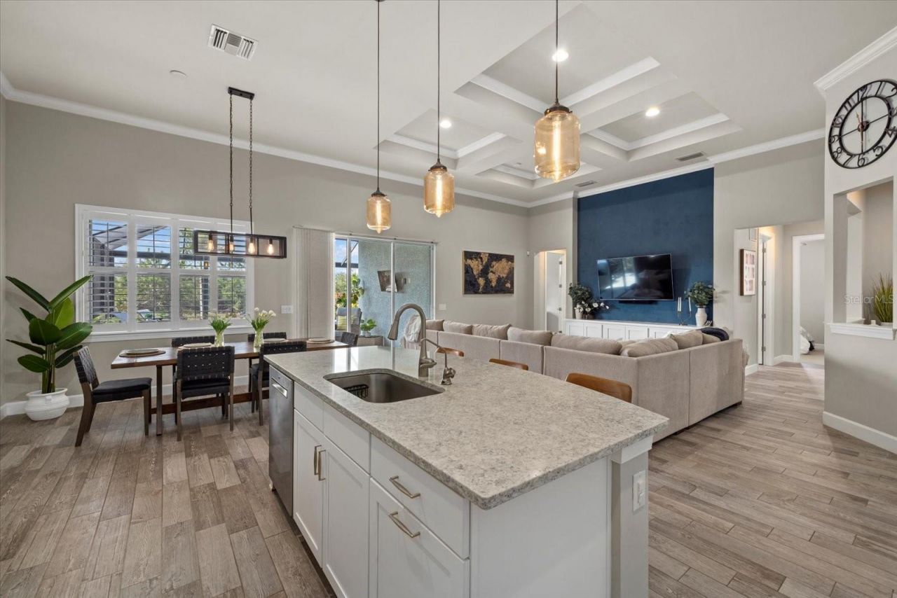 3375 Chestertown Loop , Bradenton, FL 34211 Photo