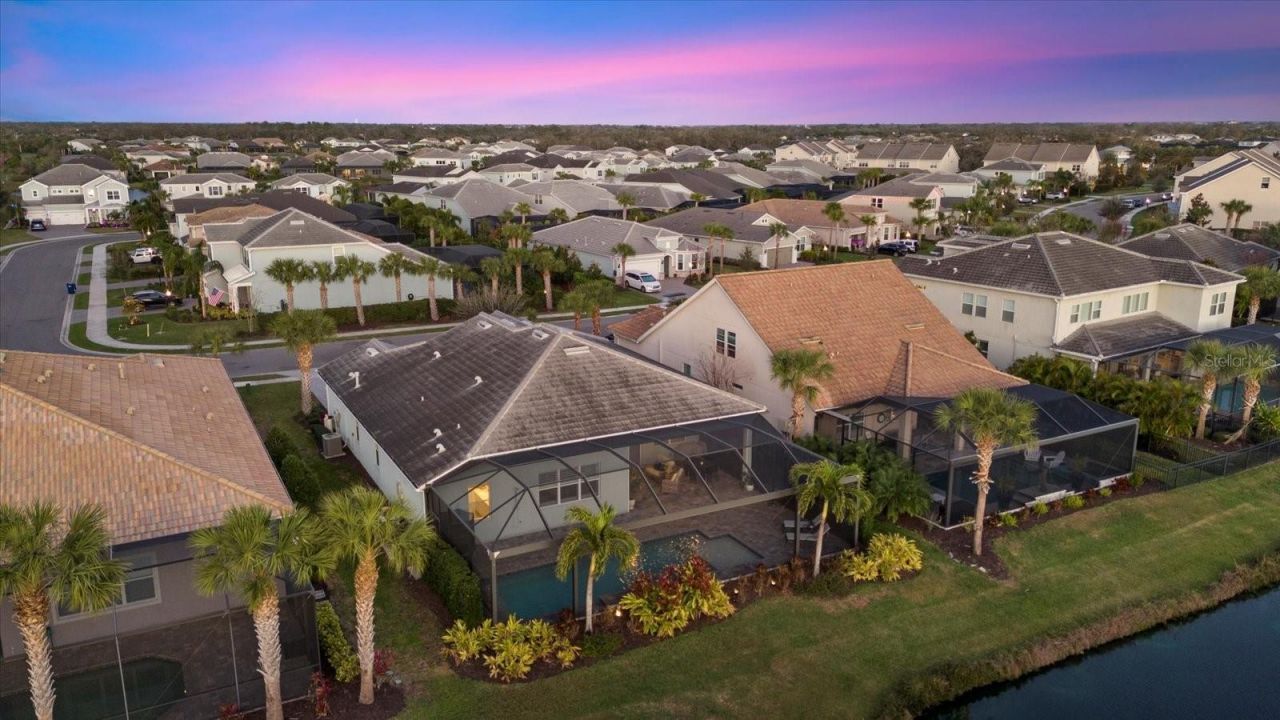 3375 Chestertown Loop , Bradenton, FL 34211 Photo