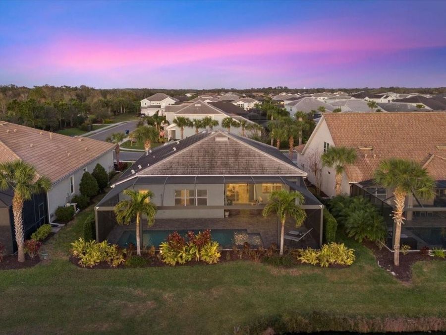 Property Image 62