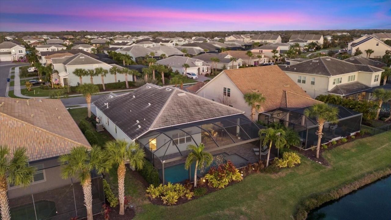 3375 Chestertown Loop , Bradenton, FL 34211 Photo