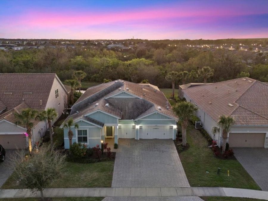 Property Image 64