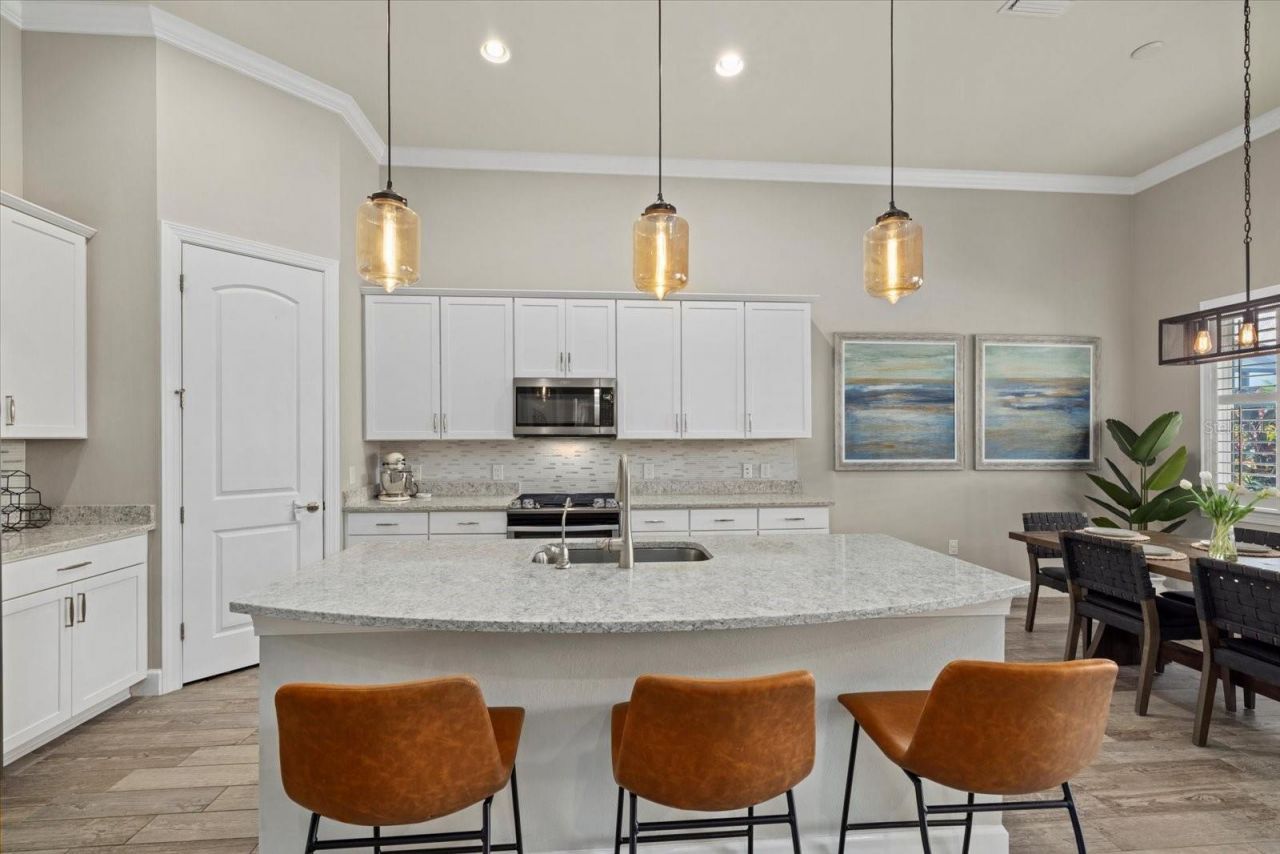 3375 Chestertown Loop , Bradenton, FL 34211 Photo