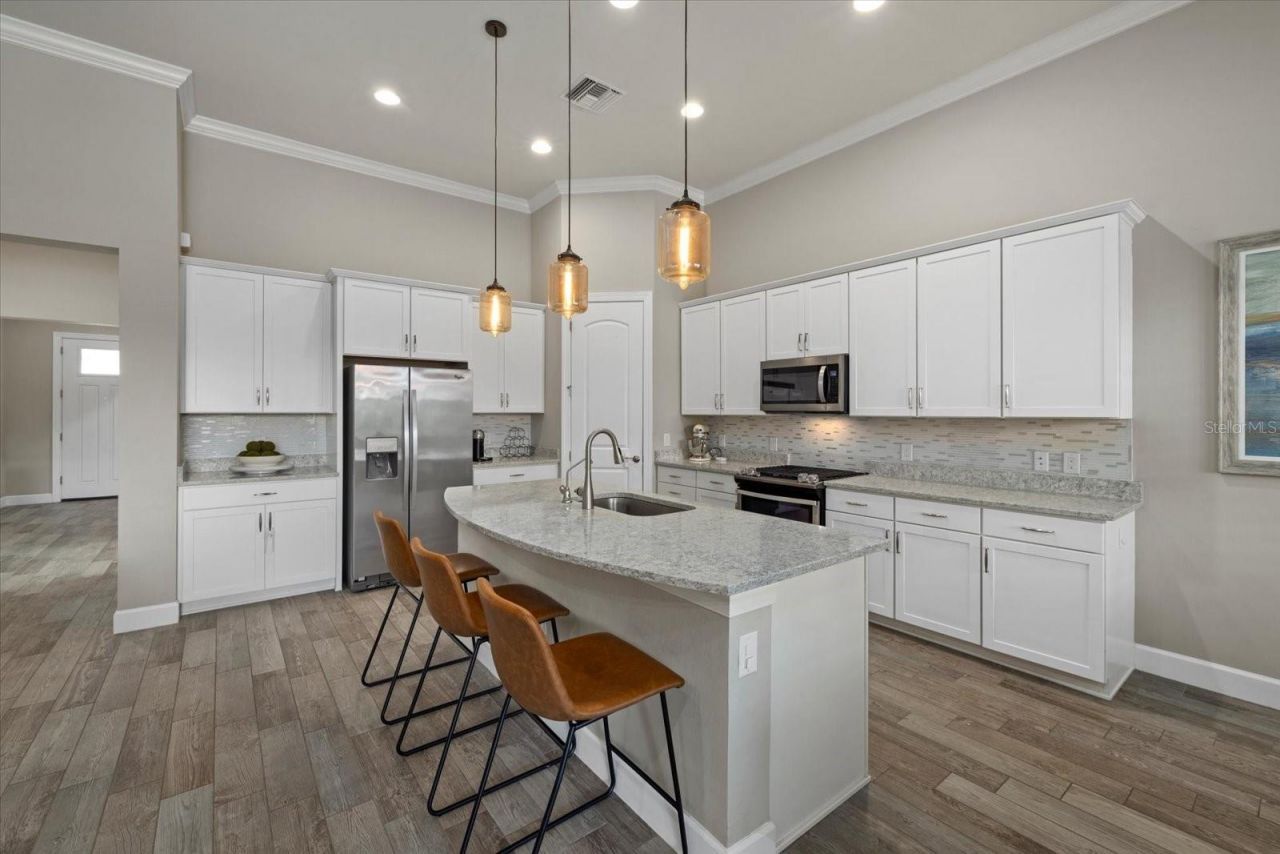 3375 Chestertown Loop , Bradenton, FL 34211 Photo