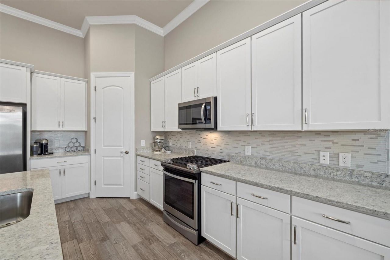 3375 Chestertown Loop , Bradenton, FL 34211 Photo