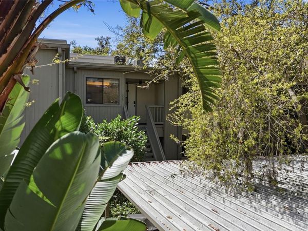 1628 CLOWER CREEK DRIVE, Unit 225, SARASOTA, FL 34231