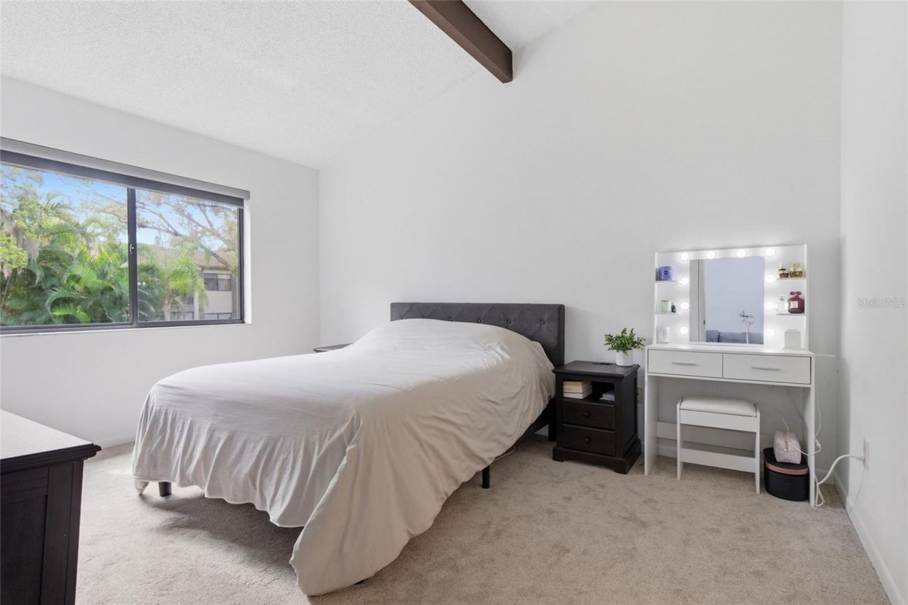 1628 Clower Creek Drive , Unit 225, Sarasota, FL 34231 Photo