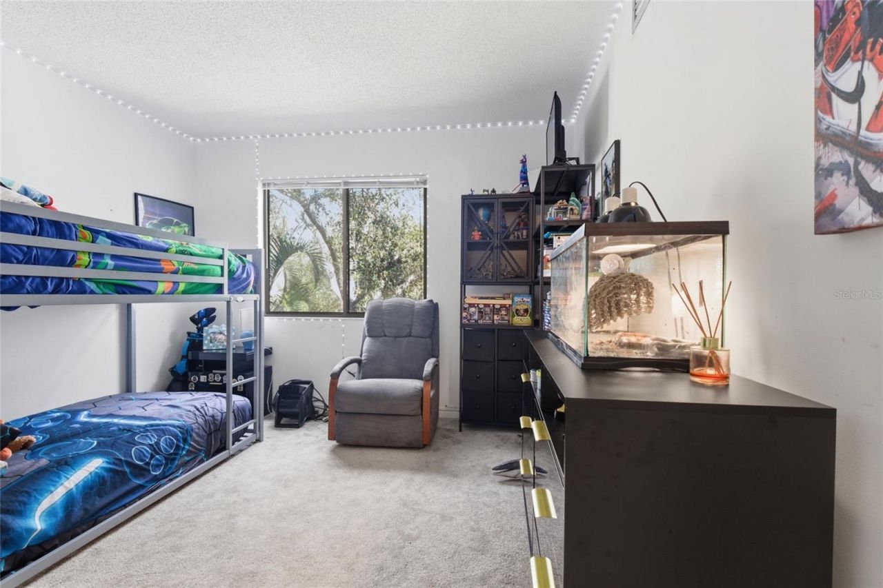 1628 Clower Creek Drive , Unit 225, Sarasota, FL 34231 Photo