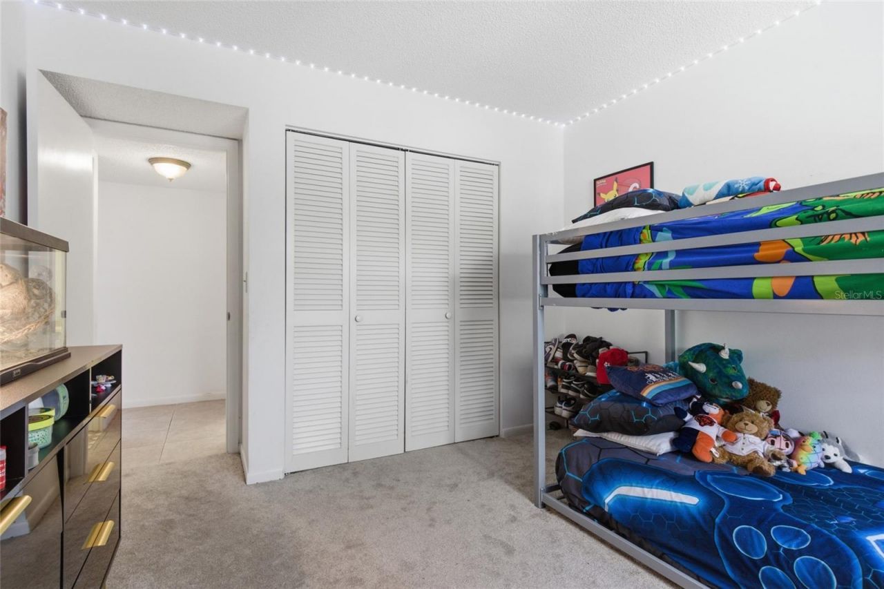 1628 Clower Creek Drive , Unit 225, Sarasota, FL 34231 Photo