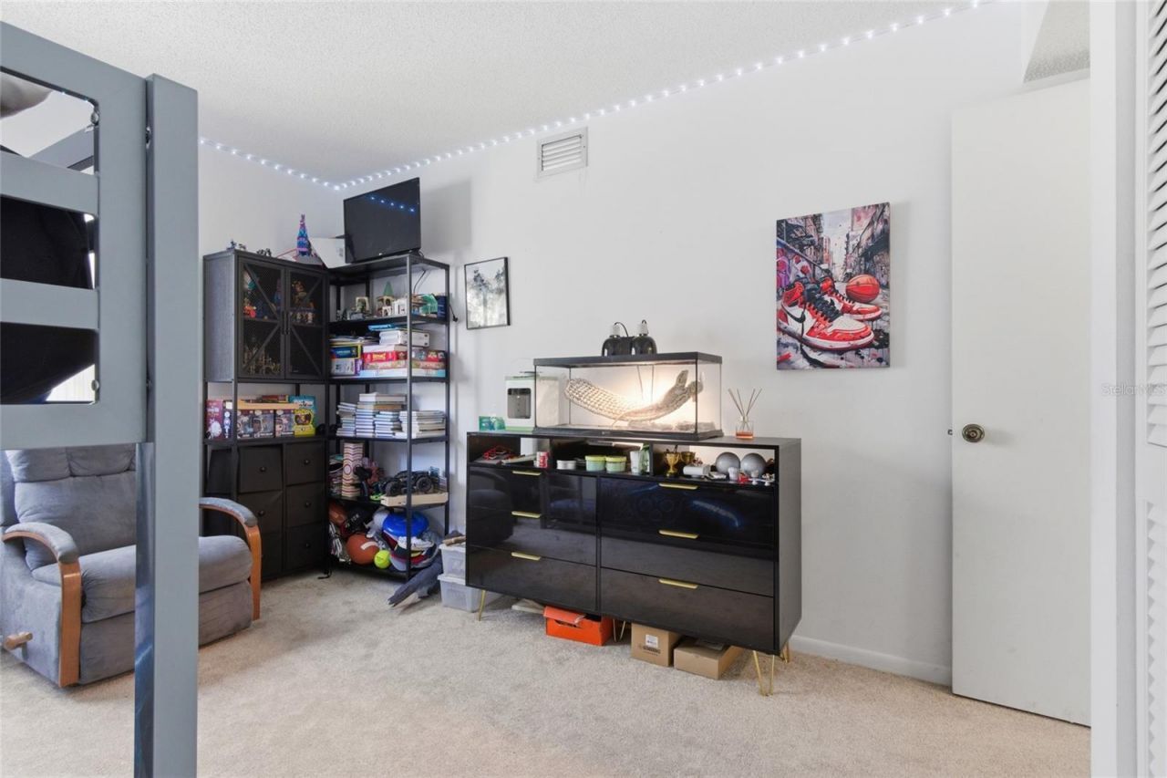 1628 Clower Creek Drive , Unit 225, Sarasota, FL 34231 Photo