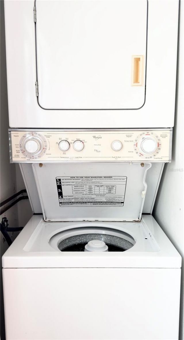 1628 Clower Creek Drive , Unit 225, Sarasota, FL 34231 Photo