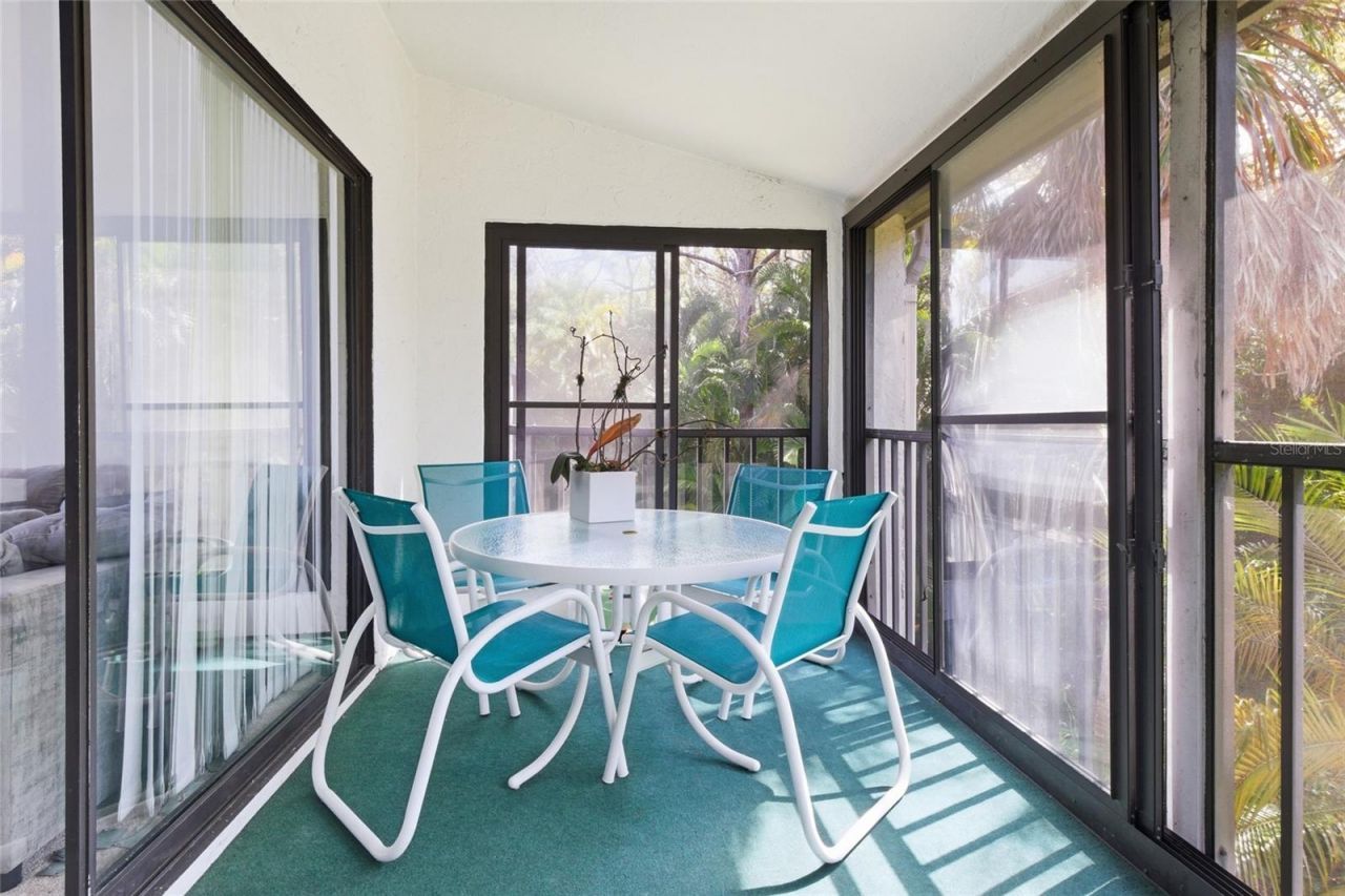 1628 Clower Creek Drive , Unit 225, Sarasota, FL 34231 Photo