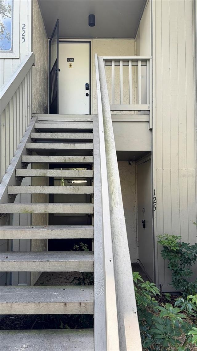 1628 Clower Creek Drive , Unit 225, Sarasota, FL 34231 Photo