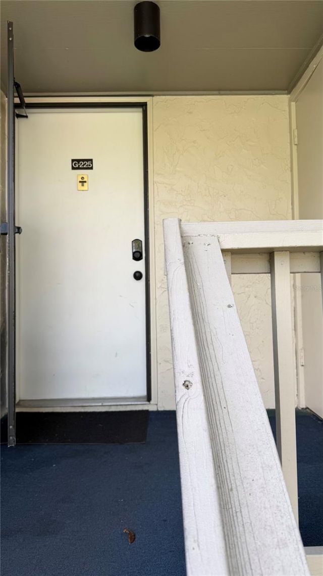 1628 Clower Creek Drive , Unit 225, Sarasota, FL 34231 Photo