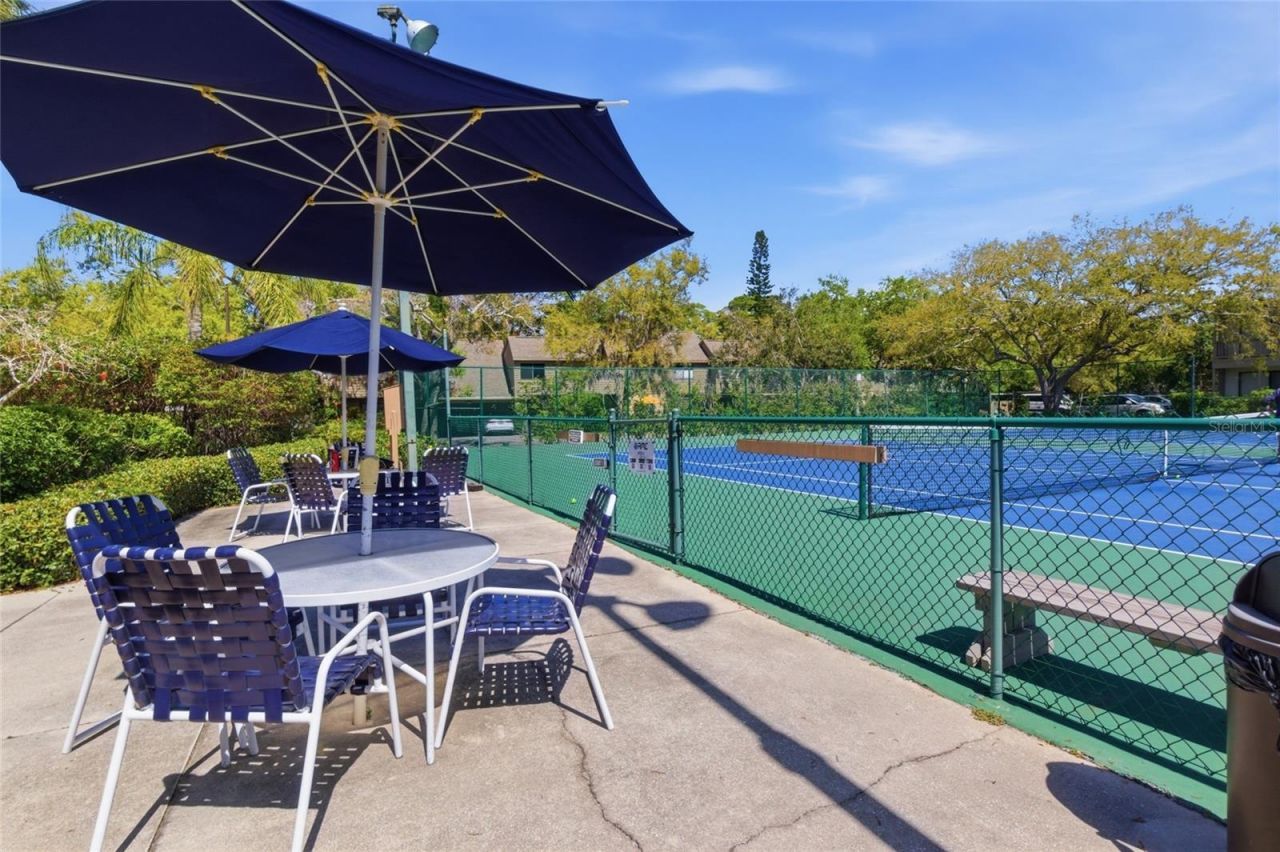 1628 Clower Creek Drive , Unit 225, Sarasota, FL 34231 Photo