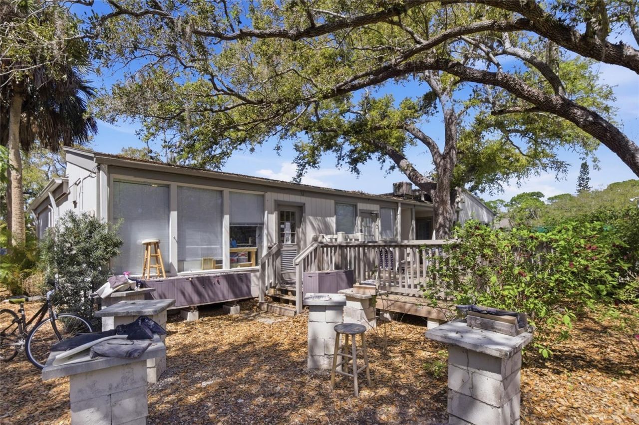 1628 Clower Creek Drive , Unit 225, Sarasota, FL 34231 Photo