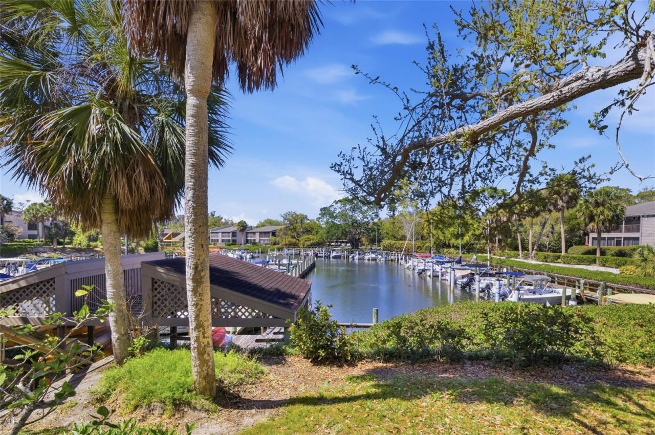 1628 Clower Creek Drive , Unit 225, Sarasota, FL 34231 Photo
