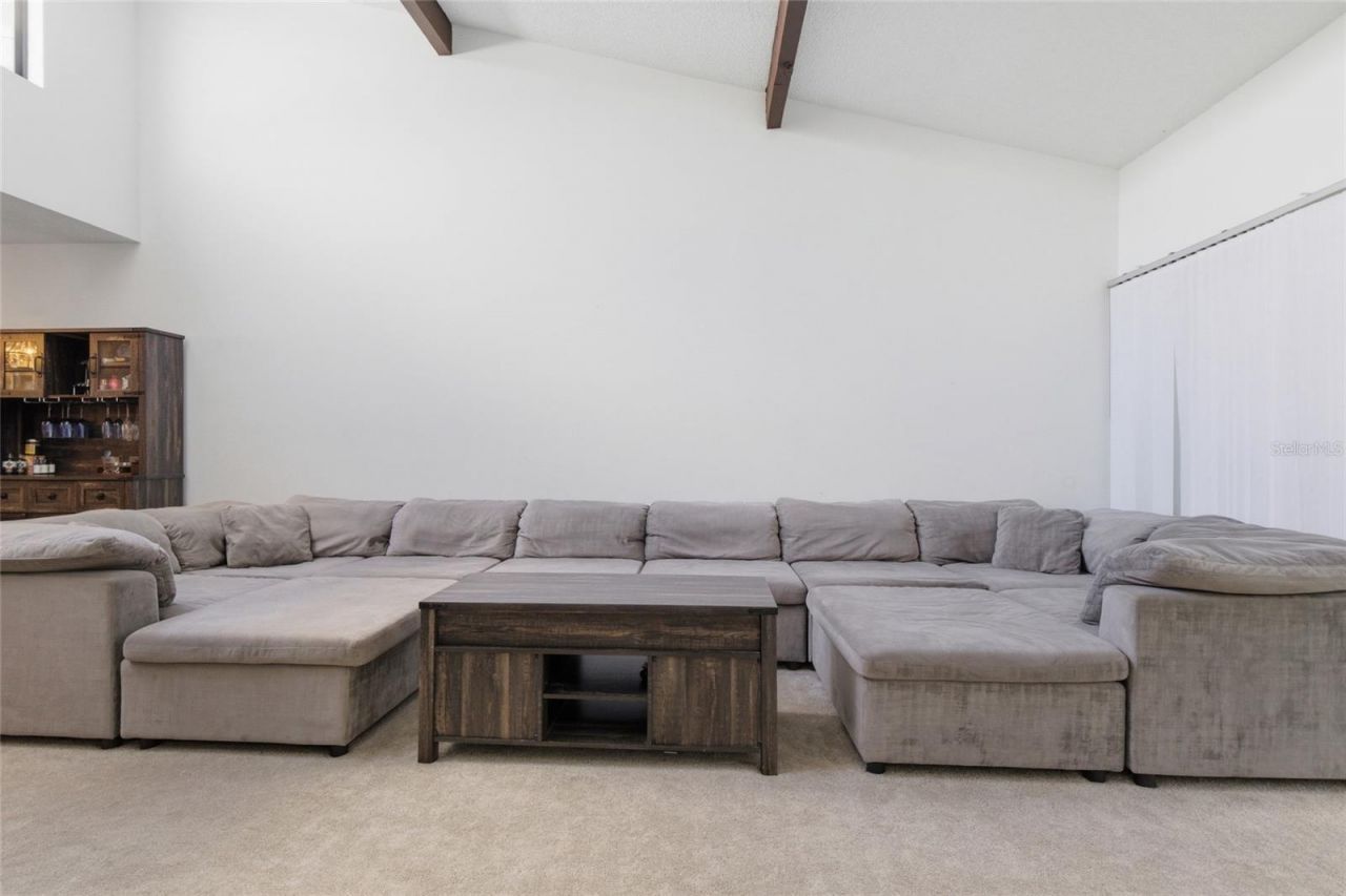 1628 Clower Creek Drive , Unit 225, Sarasota, FL 34231 Photo