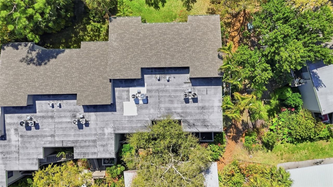 1628 Clower Creek Drive , Unit 225, Sarasota, FL 34231 Photo