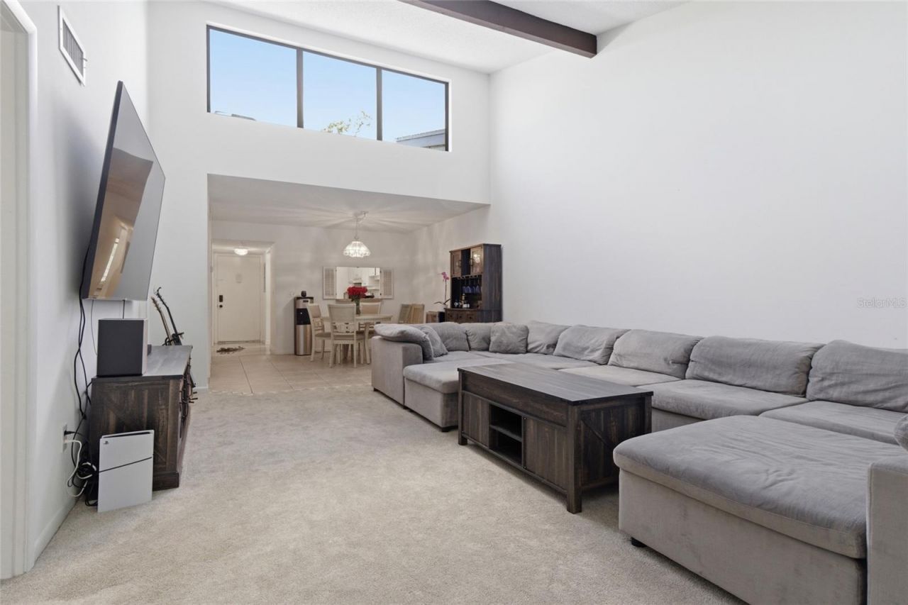 1628 Clower Creek Drive , Unit 225, Sarasota, FL 34231 Photo