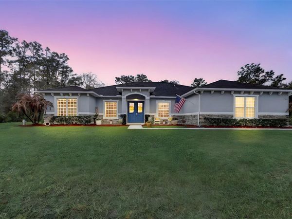 19436 SEAVIEW STREET, ORLANDO, FL 32833