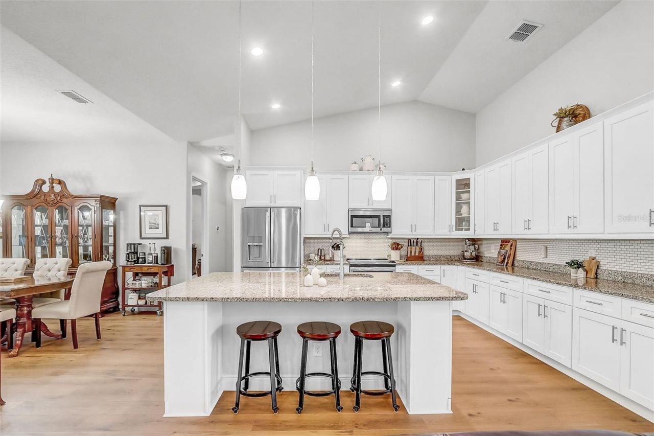 19436 Seaview Street , Orlando, FL 32833 Photo