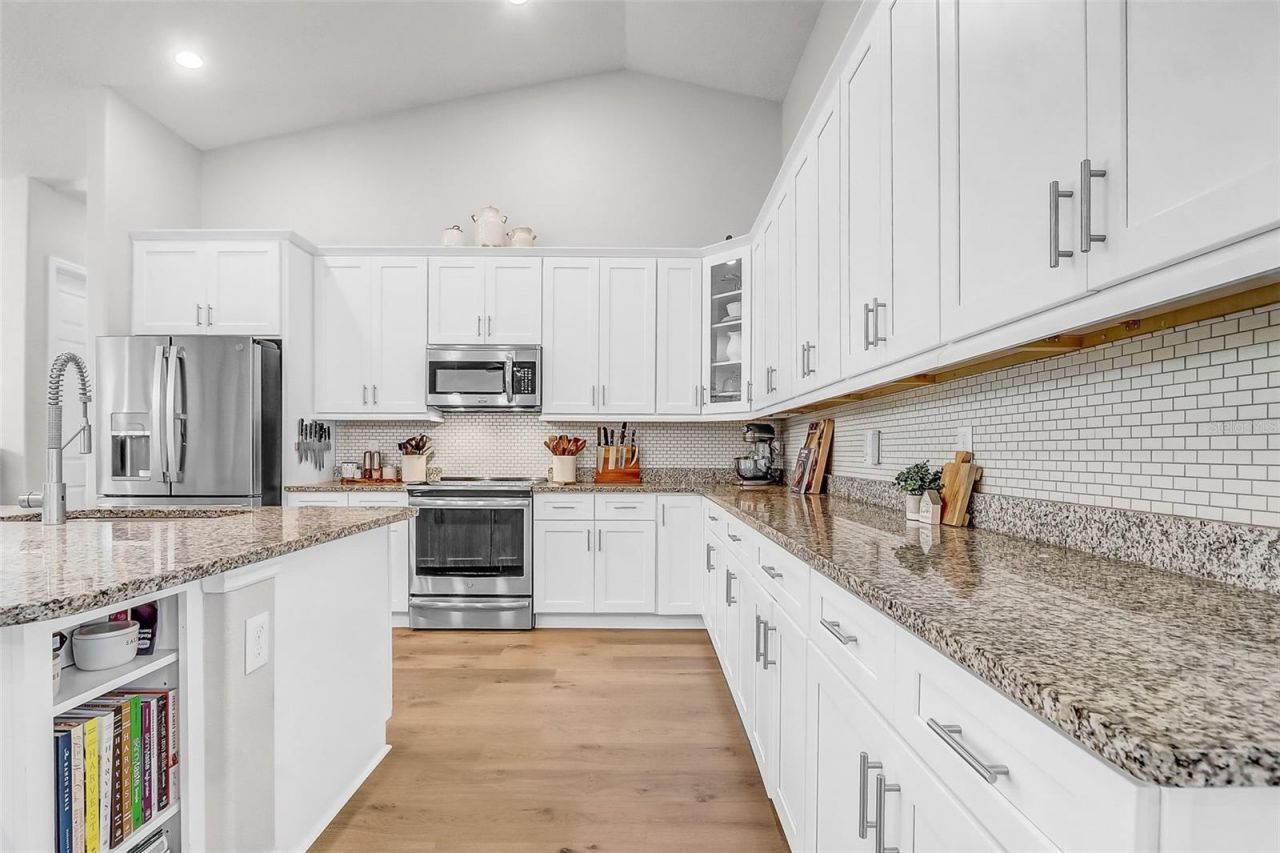 19436 Seaview Street , Orlando, FL 32833 Photo