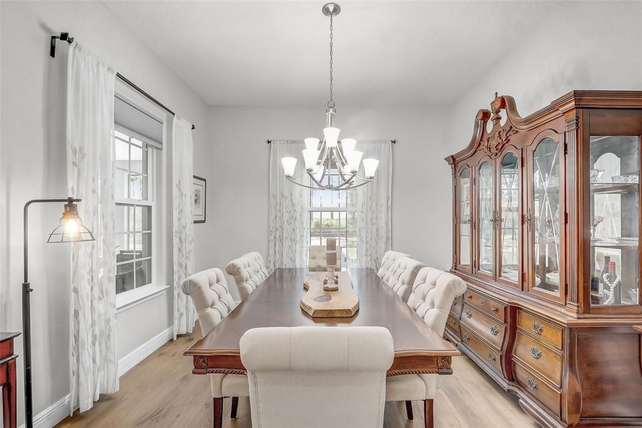 19436 Seaview Street , Orlando, FL 32833 Photo