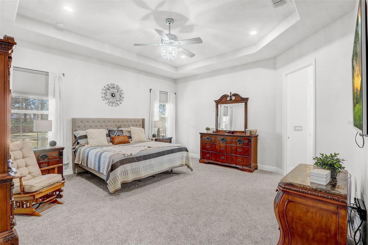 19436 Seaview Street , Orlando, FL 32833 Photo