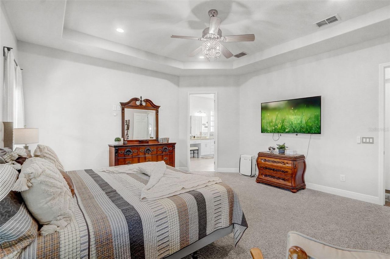 19436 Seaview Street , Orlando, FL 32833 Photo