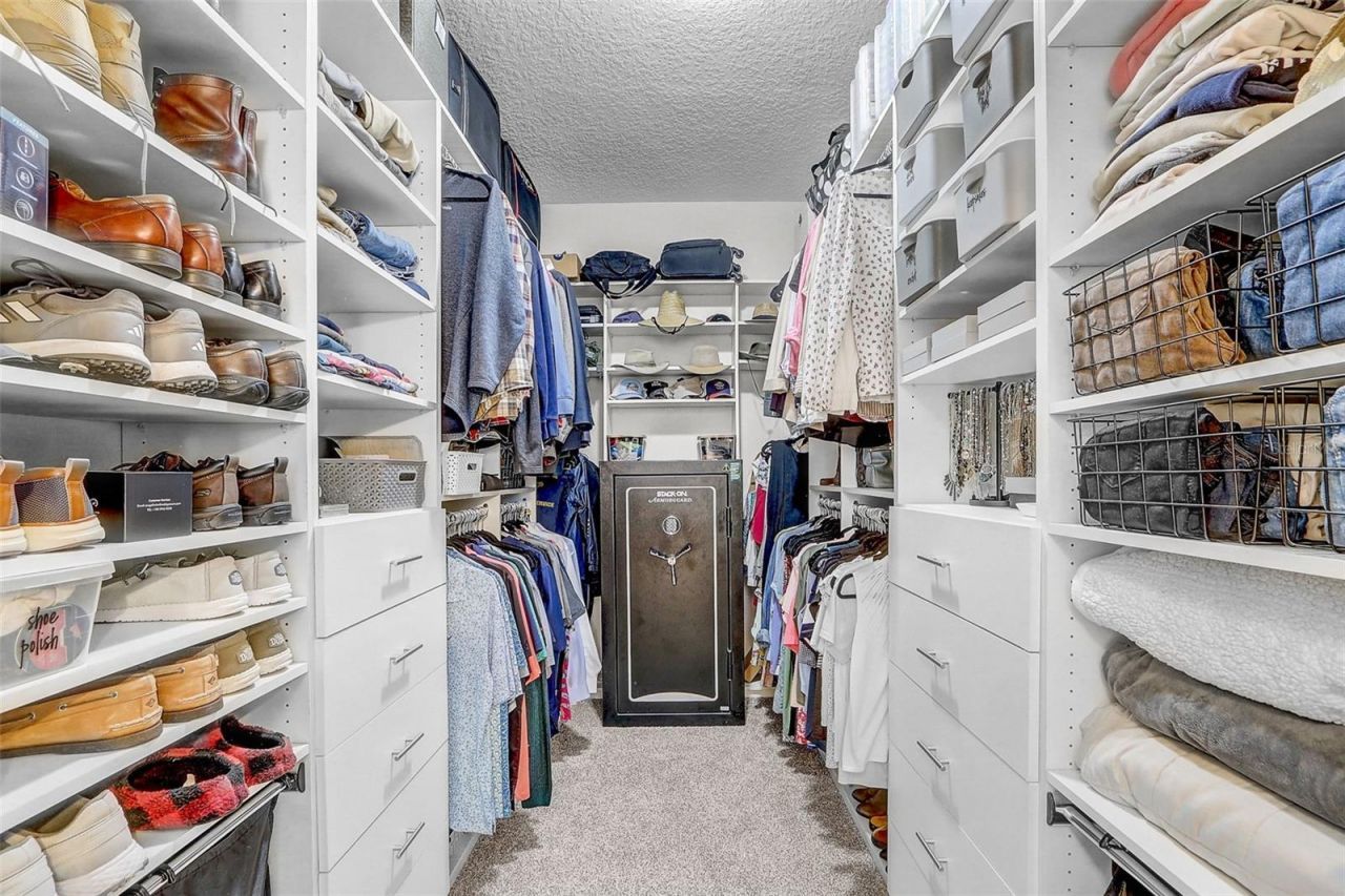 19436 Seaview Street , Orlando, FL 32833 Photo