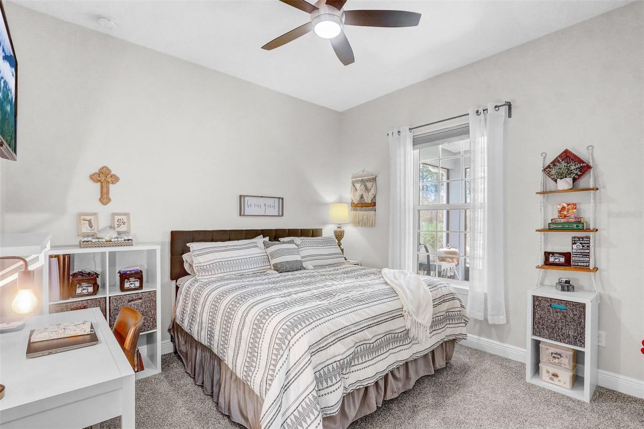 19436 Seaview Street , Orlando, FL 32833 Photo